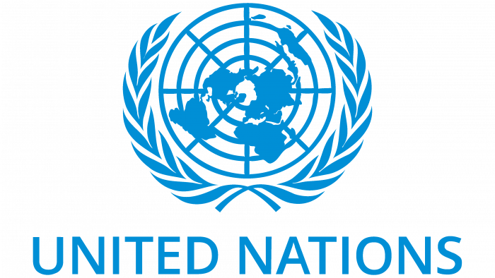 un