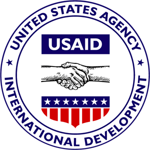 usaid